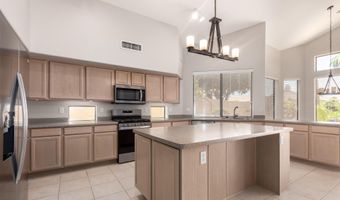 705 W DESERT BROOM Dr, Chandler, AZ 85248