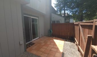 2315 Cross Ave, Santa Rosa, CA 95401