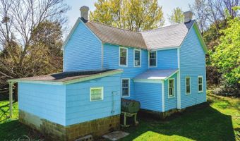 9 BELMONT Pl, Betterton, MD 21610
