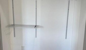 248 Route 46 E B, Andover, NJ 07801