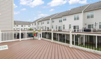 23746 HOPEWELL MANOR Ter, Ashburn, VA 20148