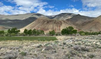River's Edge Rd lot 9, Challis, ID 83226