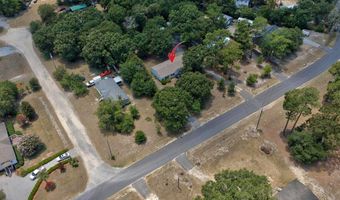 623 Barn Rd, Bonneau, SC 29431