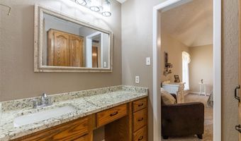 2797 Lynbrook Dr, Abilene, TX 79606