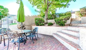 3201 S HORIZON Pl, Chandler, AZ 85248