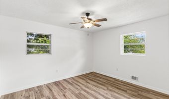 333 Indian Trl, Augusta, GA 30907