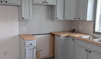 1763 Union St, Bangor, ME 04401