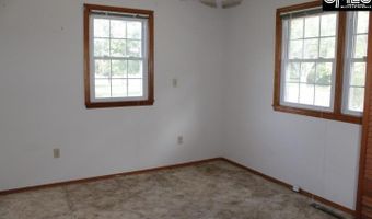 514 Long Ter, Leesville, SC 29070