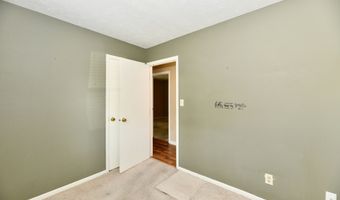 336 Ottawa Dr, Indianapolis, IN 46217