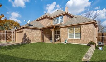 1403 Greenbriar Dr, Allen, TX 75013