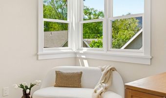 2056 Walnut St B, Boulder, CO 80302