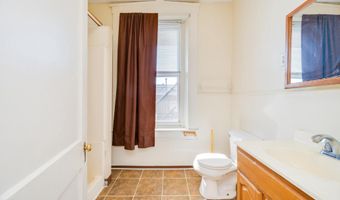 302-3 W MAIN St, Kutztown, PA 19530