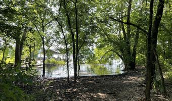 141 Twin Church Rd, Bean Station, TN 37708