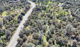 6 Knickerbocker, Ahwahnee, CA 93601