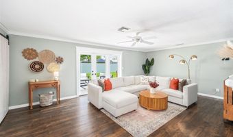 417 MONTICELLO Dr, Altamonte Springs, FL 32701