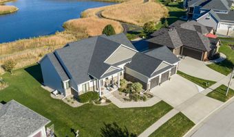 2711 Coyote Dr, Ames, IA 50014