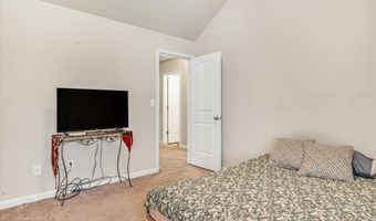 2128 Willhaven Dr, Augusta, GA 30909