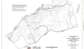 121 Walker Rd, Canterbury, CT 06331