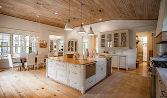 3024 Us-84, Brookhaven, MS 39601