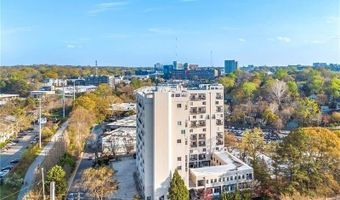 587 Virginia Ave 805, Atlanta, GA 30306