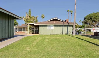 10707 Jamacha Blvd 98, Spring Valley, CA 91978