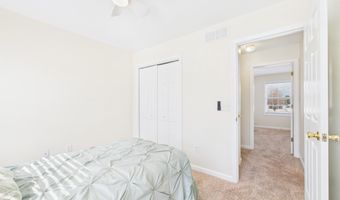 17523 MEADOW Dr, Bridgeville, DE 19933