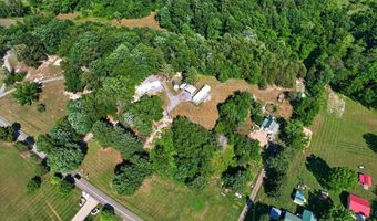 19004 Cleveland Rd, Abingdon, VA 24211