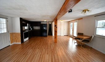 8324 MILLER, Alanson, MI 49706