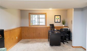 3395 133rd Ln NW, Andover, MN 55304