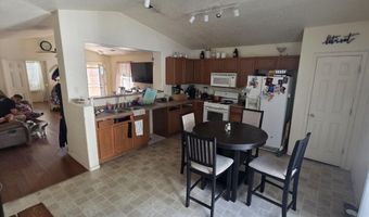 2767 Sundance Kid Dr SW, Albuquerque, NM 87121