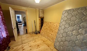 329 Maple, Amasa, MI 49903