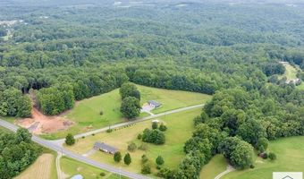 4300 Blackberry Rd, Bassett, VA 24055