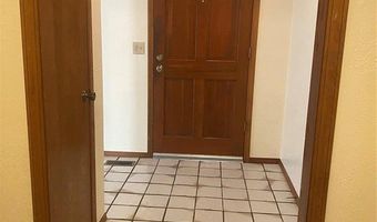 1732 Lionsgate Cir, Bethany, OK 73008