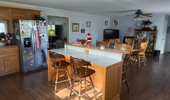 220 S Park Ave, Aurora, MO 65605