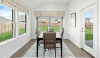 2005 Hickory Chase Ln, Anna, TX 75409