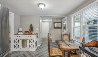 90 Newton Sparta Rd, Andover, NJ 07860