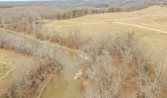 2-15 WATERWAY Dr Lot 2-15, Bath Springs, TN 38311