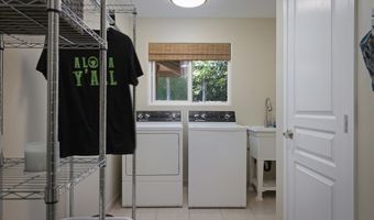 77-236 HOOMOHALA Rd, Kailua Kona, HI 96740