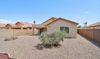 1850 E Oakland St, Chandler, AZ 85225