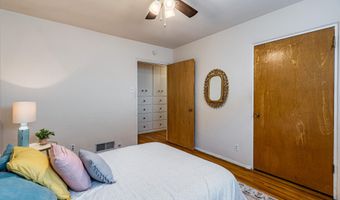 507 Alvarado Dr NE, Albuquerque, NM 87108