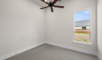221 Lantern Ridge Dr, Aledo, TX 76008