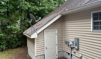 31 FOOTBRIDGE, Ocean Pines, MD 21811