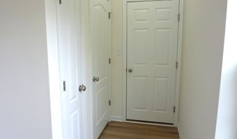 149 VILLA Dr, Clayton, DE 19938