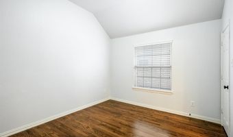 1207 Philip Dr, Allen, TX 75013
