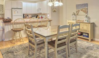 34313 SUMMERLYN Dr 405, Lewes, DE 19958