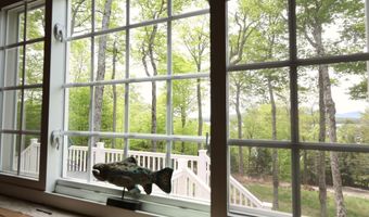 349 Black Point Rd, Beaver Cove, ME 04441