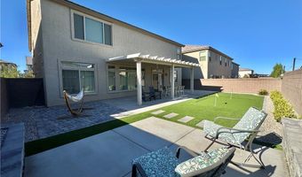 7139 Grace Estate Ave, Las Vegas, NV 89113