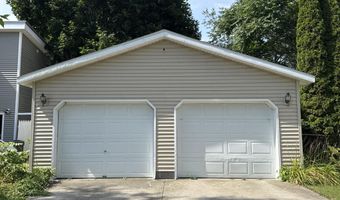 314 W Lincoln St, Alpena, MI 49707
