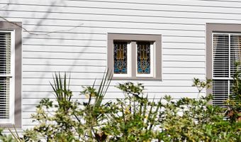 160 Ave C, Apalachicola, FL 32320