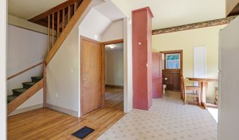 1829 IRVING Ave, Astoria, OR 97103